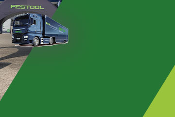 promos background image