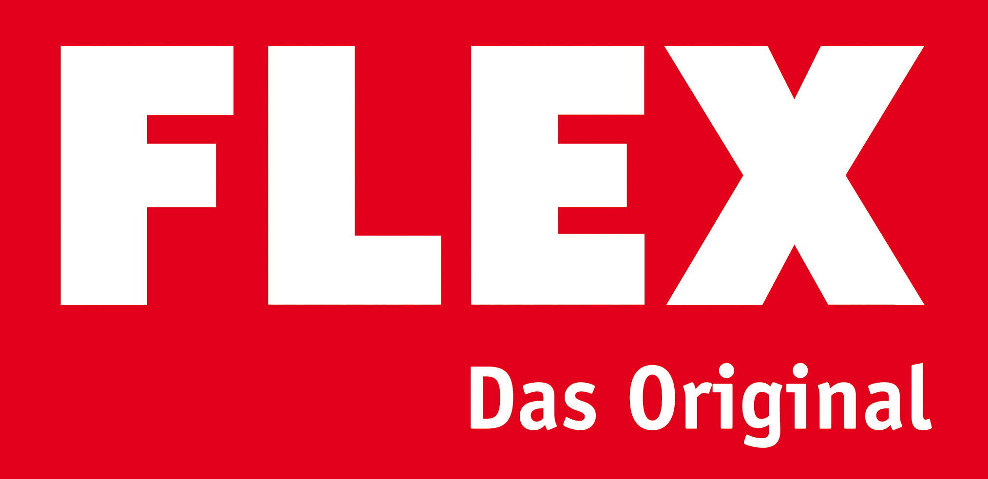Flex