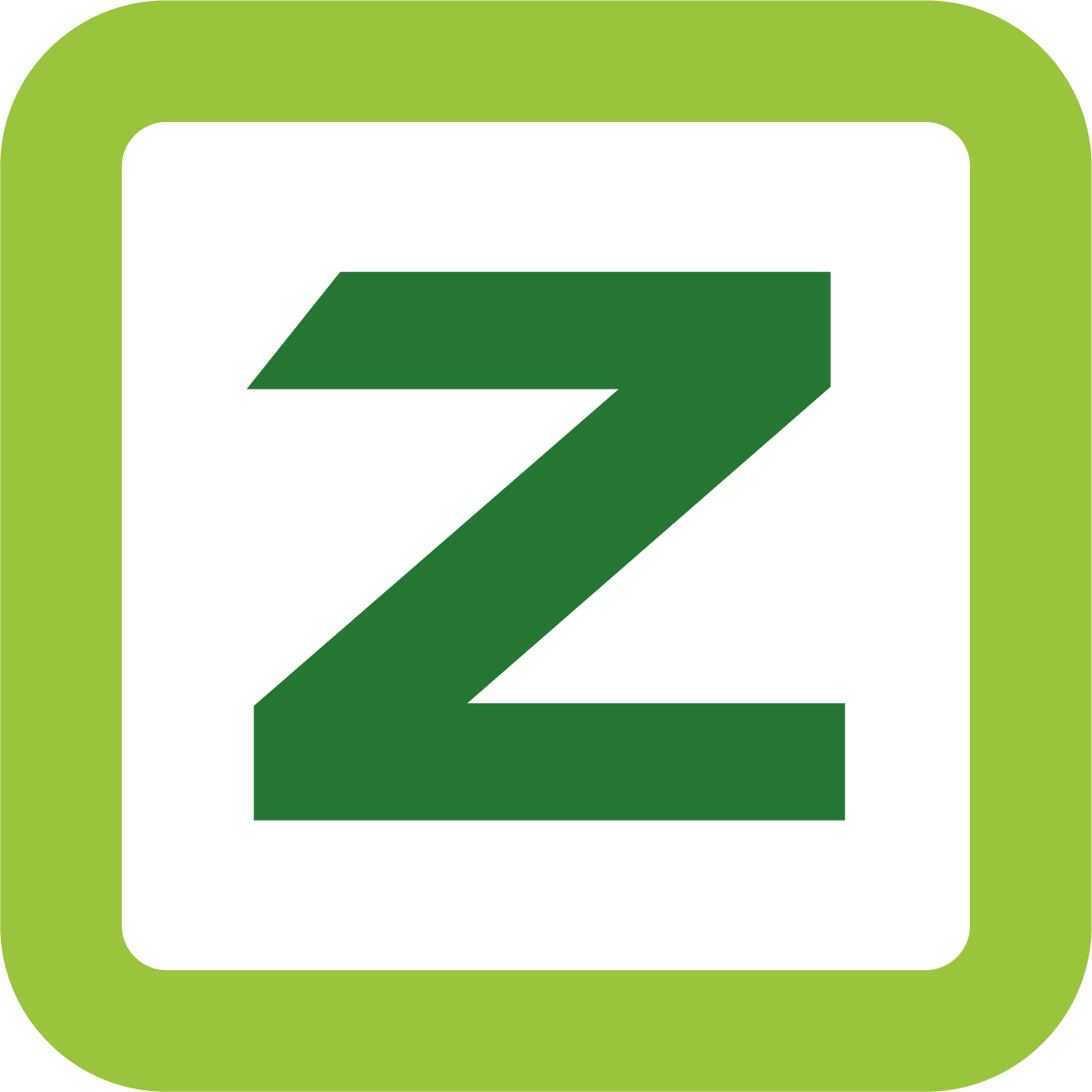 Zolpan