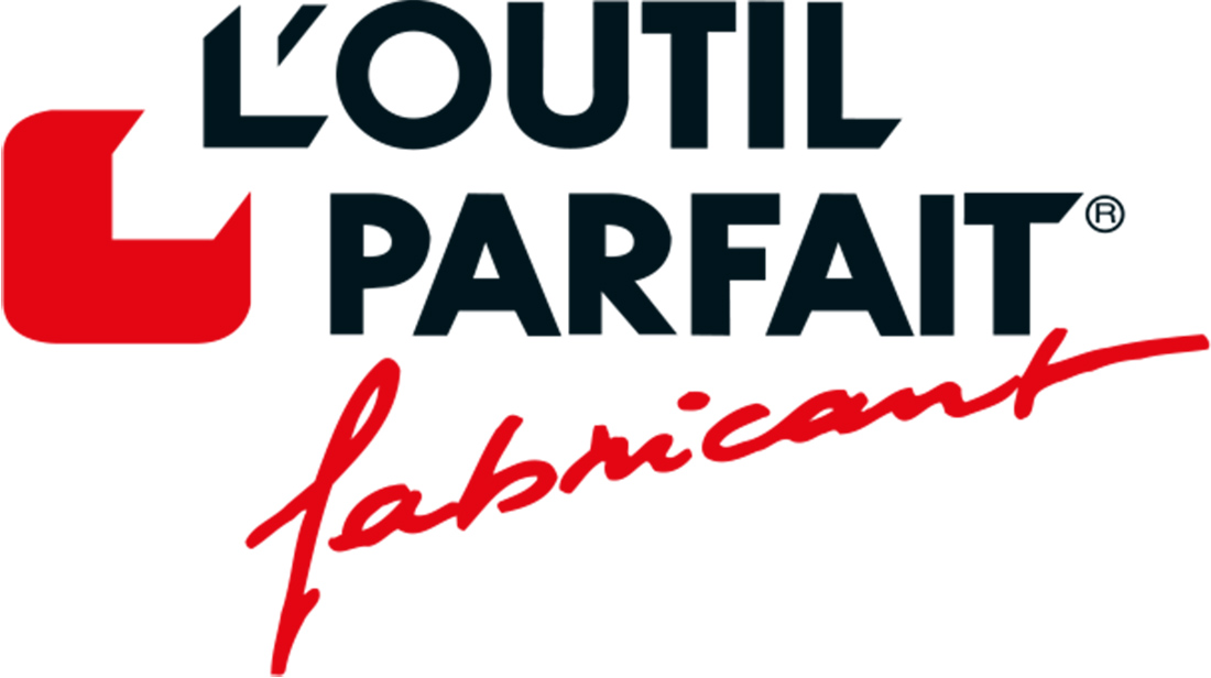 L'Outil Parfait
