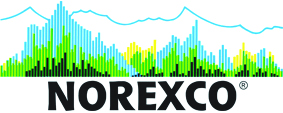 Norexco