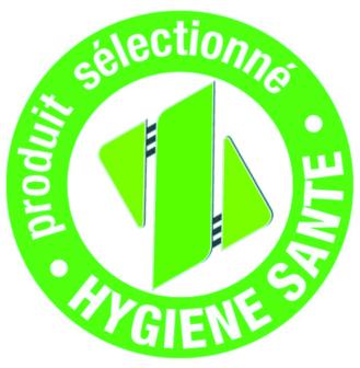 Hygiène santé