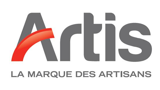 Artis