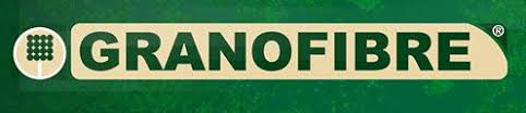Granofibre