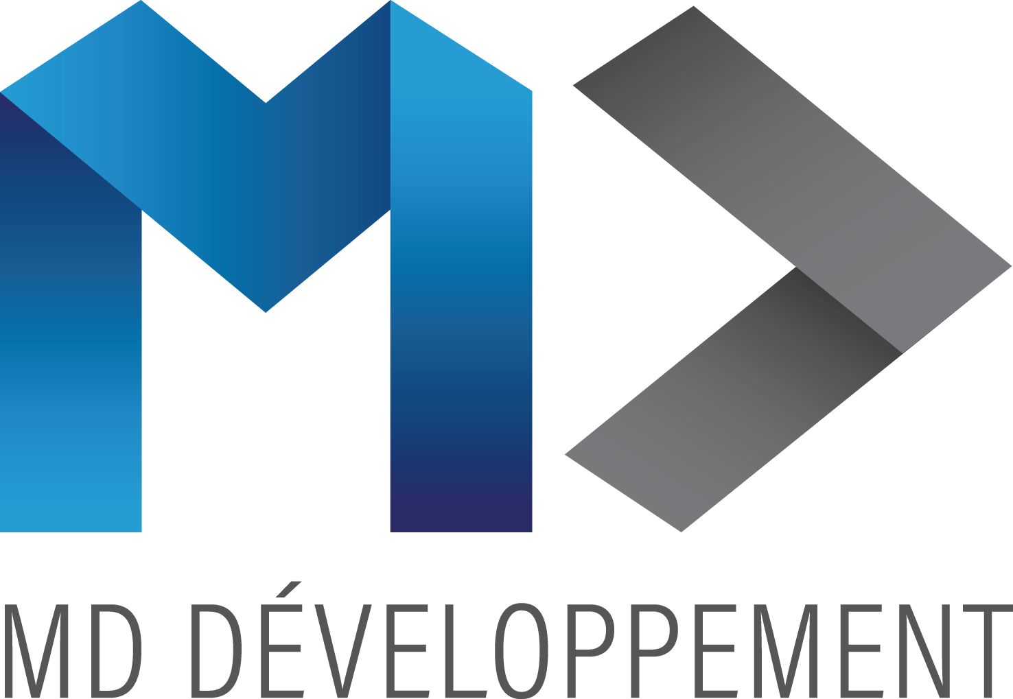MD Développement