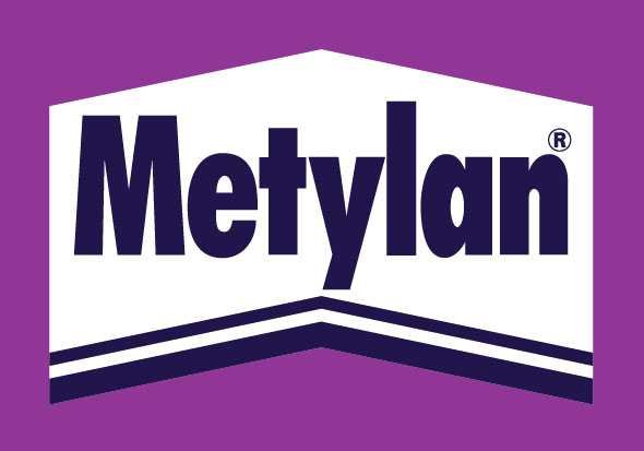 Metylan