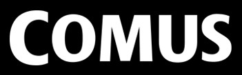 Comus