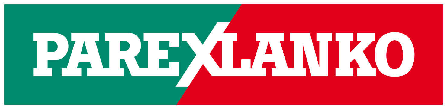 Parex Lanko