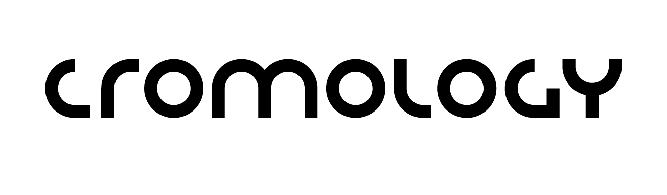 Cromology