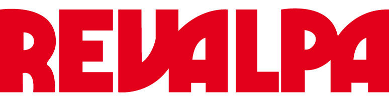 Revalpa