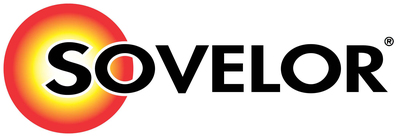 Sovelor