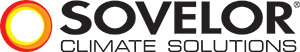 Sovelor
