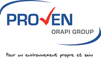 Proven Orapi
