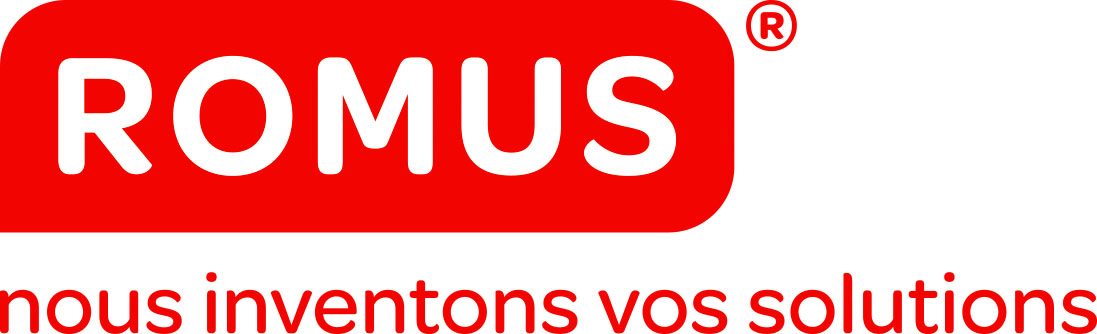 Romus