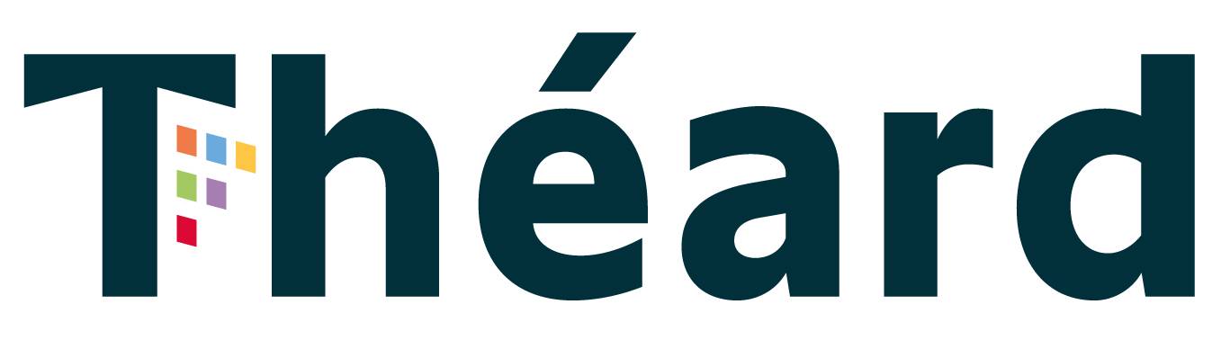 Theard