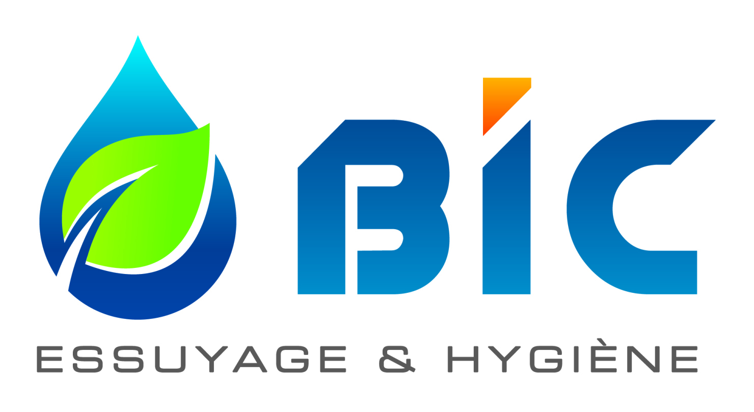 BIC