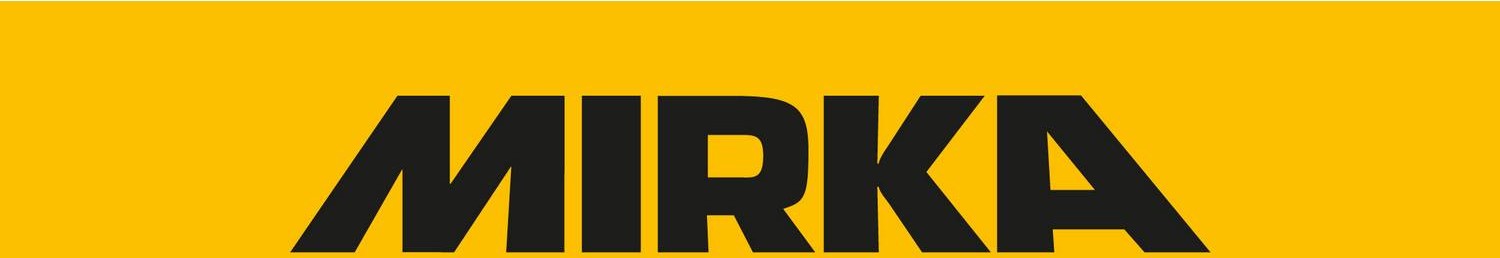 Mirka