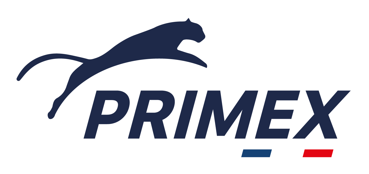 Primex