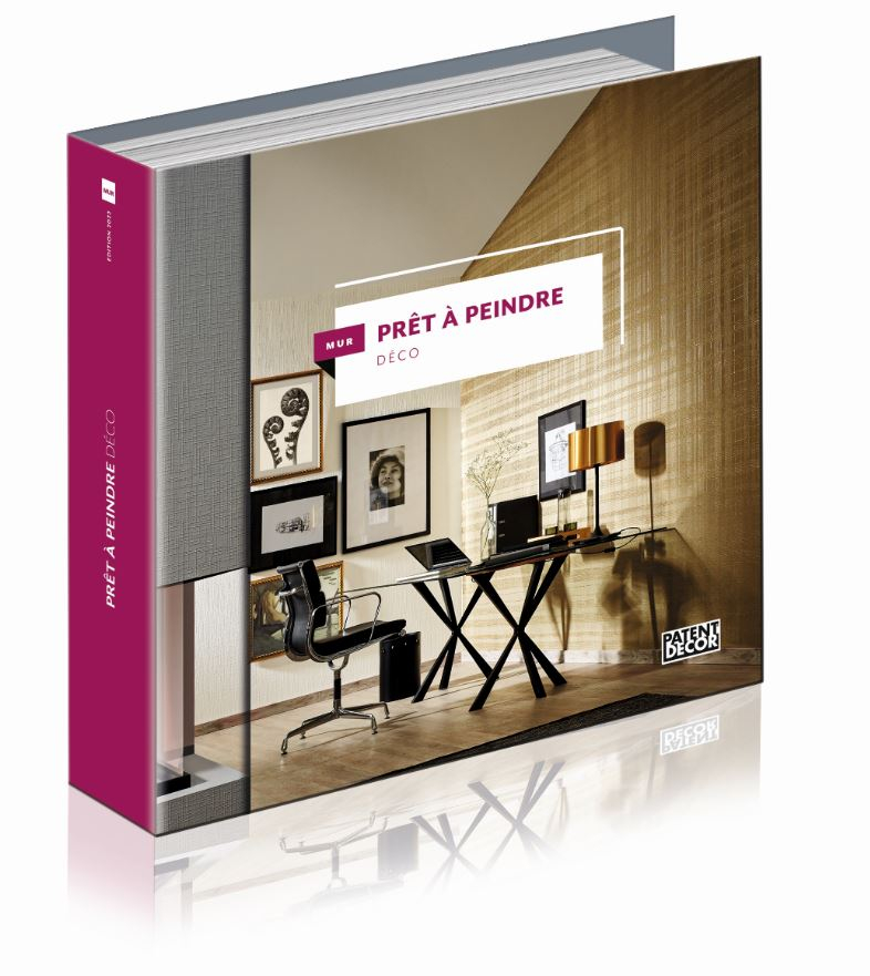 revetement mural a peindre toile de verre revetements murs a peindre zolpan