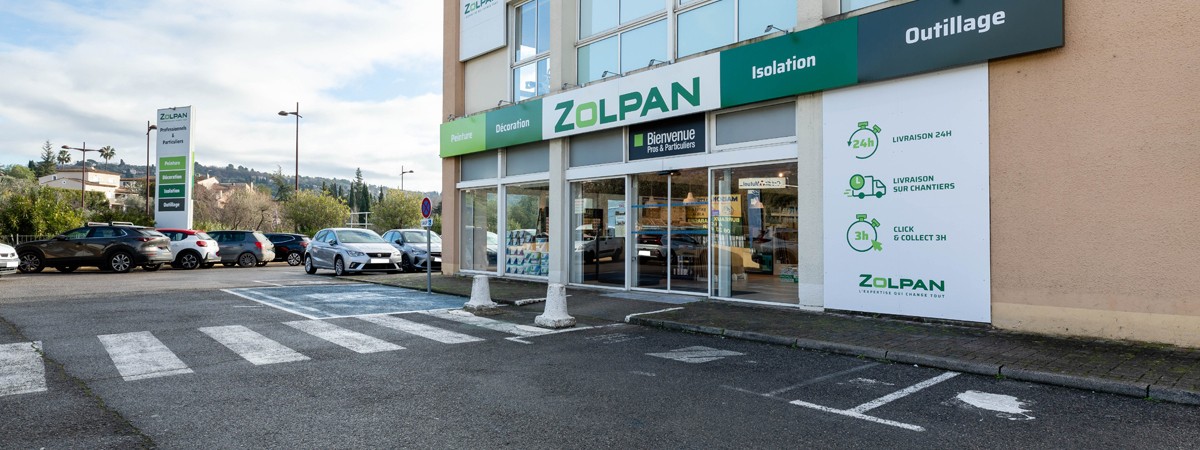 Sitemapcdatahttpsmodeinf Inetcompeinture Zolpan Avis