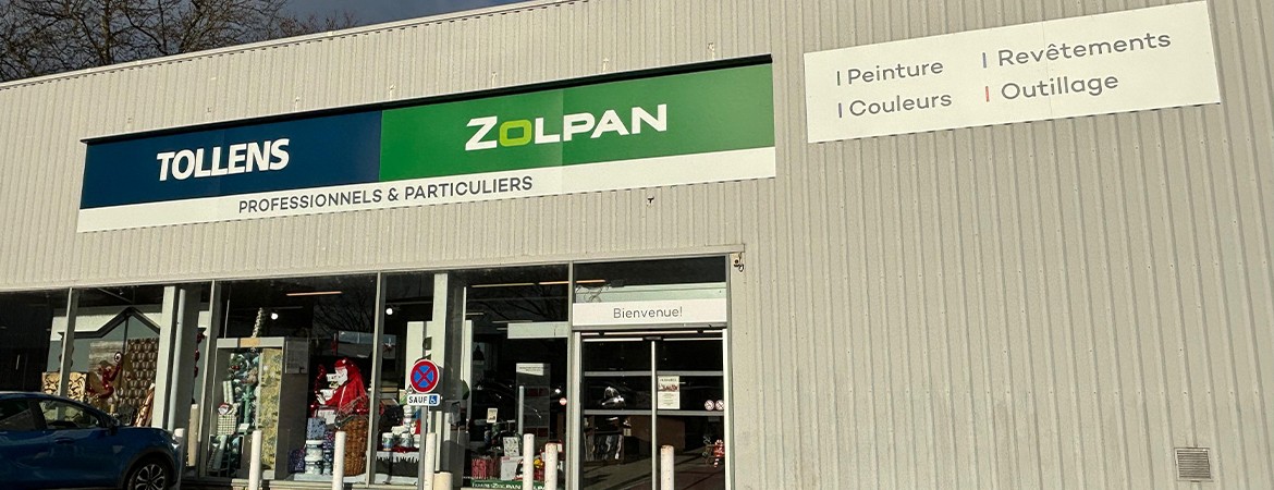 Sitemapcdatahttpsshopinf Inetcompeinture Zolpan Avis