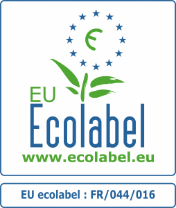 Ecolabel