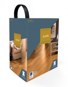 Parquet Flottant Zolpan Nos Parquets Zolpan