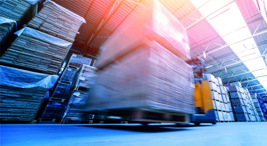 Peinture sol performante, peinture sol s&eacute;chage rapide, peinture sol ZOLPAN, peinture sol hangar usine plateforme