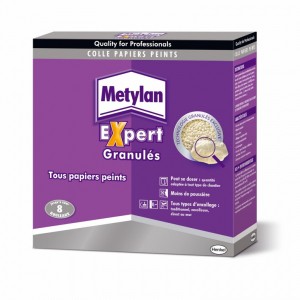 Colle Metylan Expert