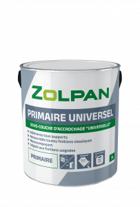 Primaire Universel