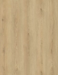 Visuel du motif Gino de la collection Lames Home Déco - LVT 55