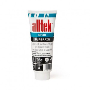Alltek SF30