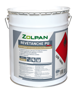 Revétanche PU