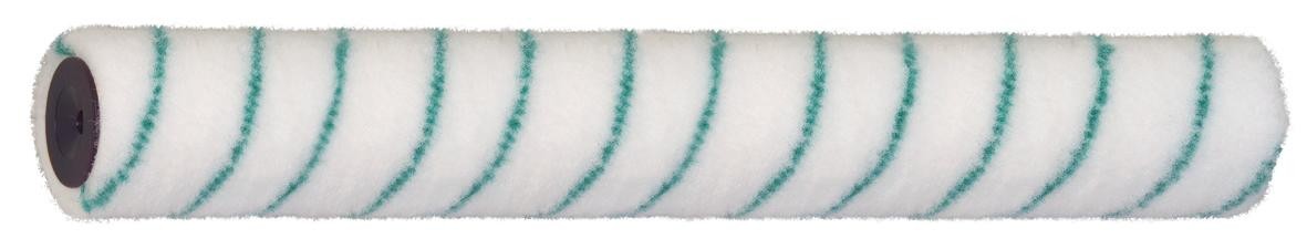 Manchon Spécial sol 14