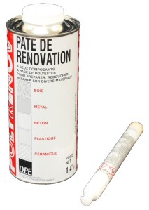 Polyrenov'