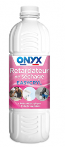 Retardateur de Séchage Easycryl - 1L