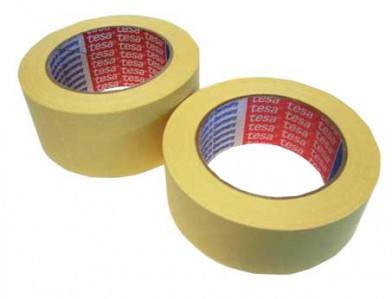 Masquage papier lisse 4323