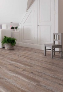 nos sols pvc en lames en dalles zolpan