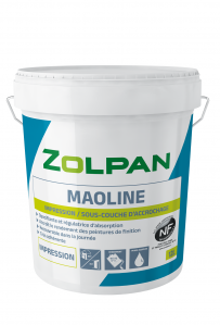 Maoline