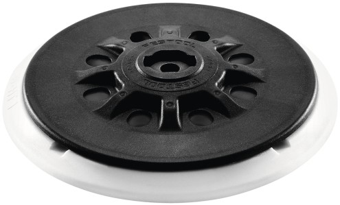 Plateaux de ponçage MULTI-JETSTREAM