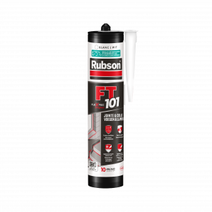 Mastic colle FT 101