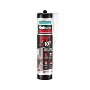 Mastic colle FT 101