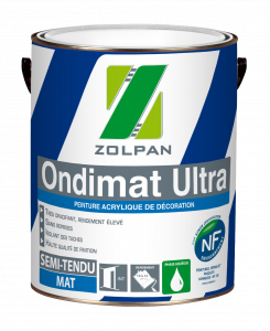 Ondimat Ultra