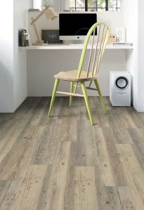 nos sols pvc en lames en dalles zolpan