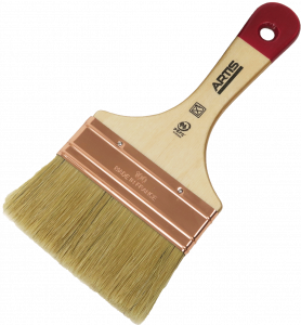 Spalter glycéro Expert