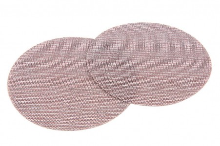 Disques abranet®