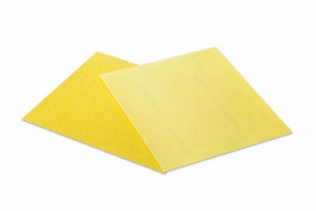 Image de Feuille PU414 Oxalight
