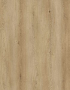 Visuel du motif Noe de la collection Lames Home Déco - LVT 55