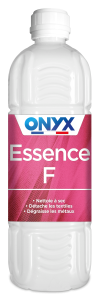 Essence F