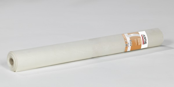 Bobineau Standard 50 microns